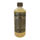 Gold Label Neatsfoot Oil - 500ml