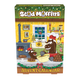 Stud Muffins Advent Calendar