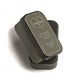 Le Chameau Care Sponge