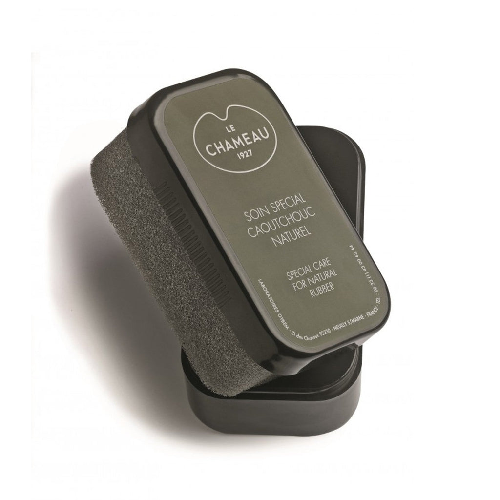Le Chameau Care Sponge