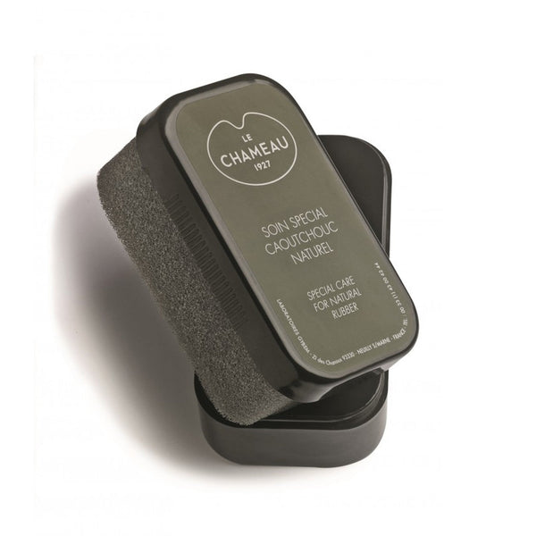 Le Chameau Care Sponge