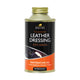 Lincoln Classic Leather Dressing