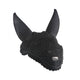 ARMA Calm Fly Hood - Black