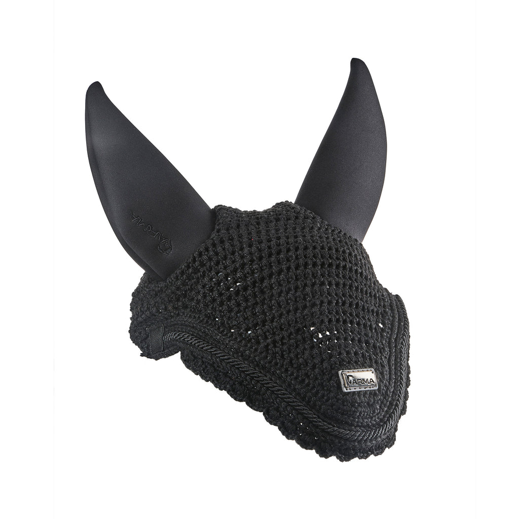 ARMA Calm Fly Hood - Black