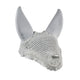 Arma Calm Fly Hood - White