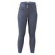 Equetech Ultimo Grip Breech - Grey