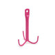 Shires Cleaning Hook - Pink