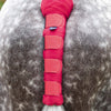 Padded Tail Guard