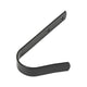 Shires EZI-KIT Large Stable Hook - Black