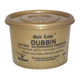 Gold Label Dubbin - 200ml Natural