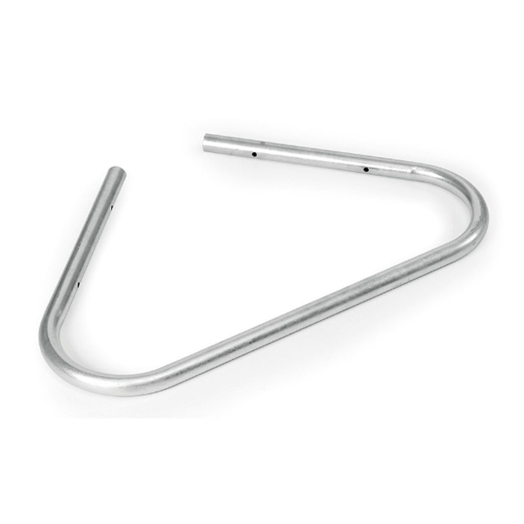 Shires Corner Support Frame