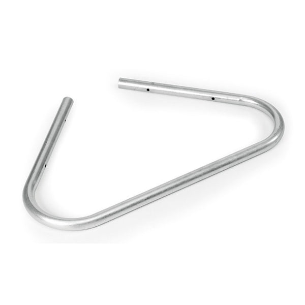 Shires Corner Support Frame