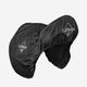 LeMieux GP Jump Saddle Cover