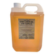 Gold Label Cod Liver Oil and Garlic - 5 Litre
