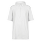 Equetech Junior Parade Show Time Shirt - White