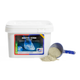Equine America Biotin Xtra - 2.5kg