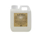 Gold Label Rugwash - 1 Litre