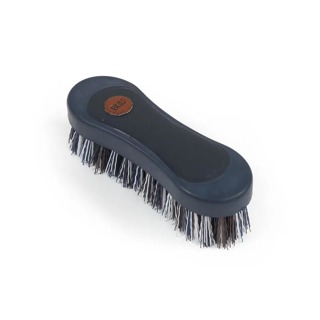 Bridleway Spotless Hoof Brush