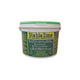 Stable Zone Disinfectant 5kg