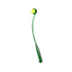 Petface Ball Launcher - Green