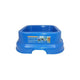Horslyx Lick Holder 15kg