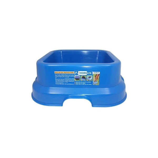 Horslyx Lick Holder 15kg
