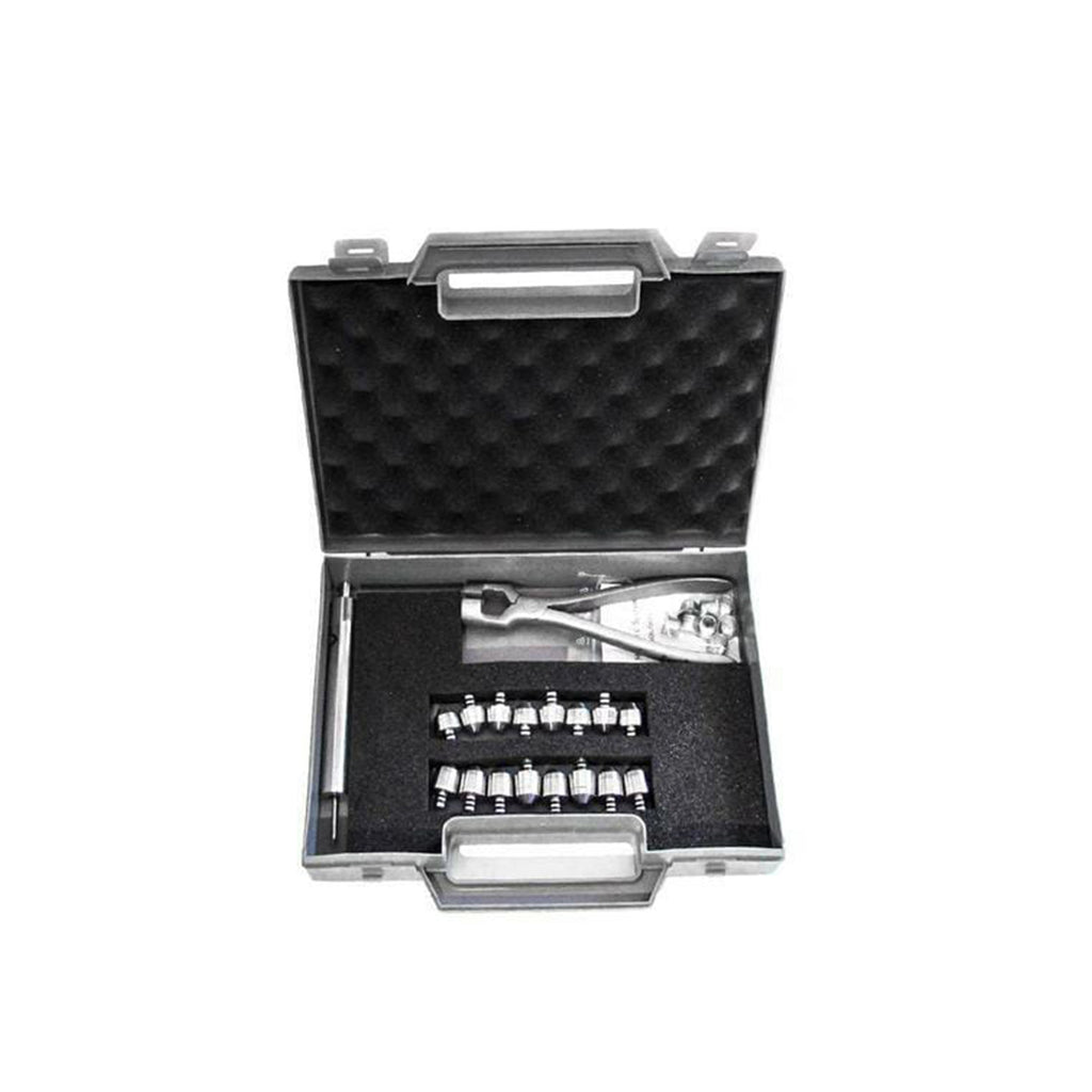 Mandtis Magnetic Stud Kit