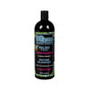 Micro-Tek Shampoo
