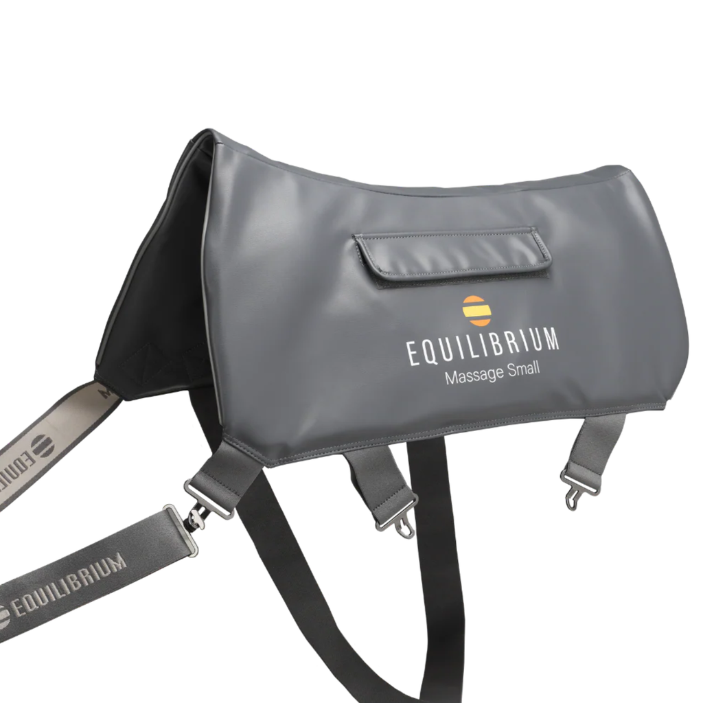 Equilibrium Massage Pad