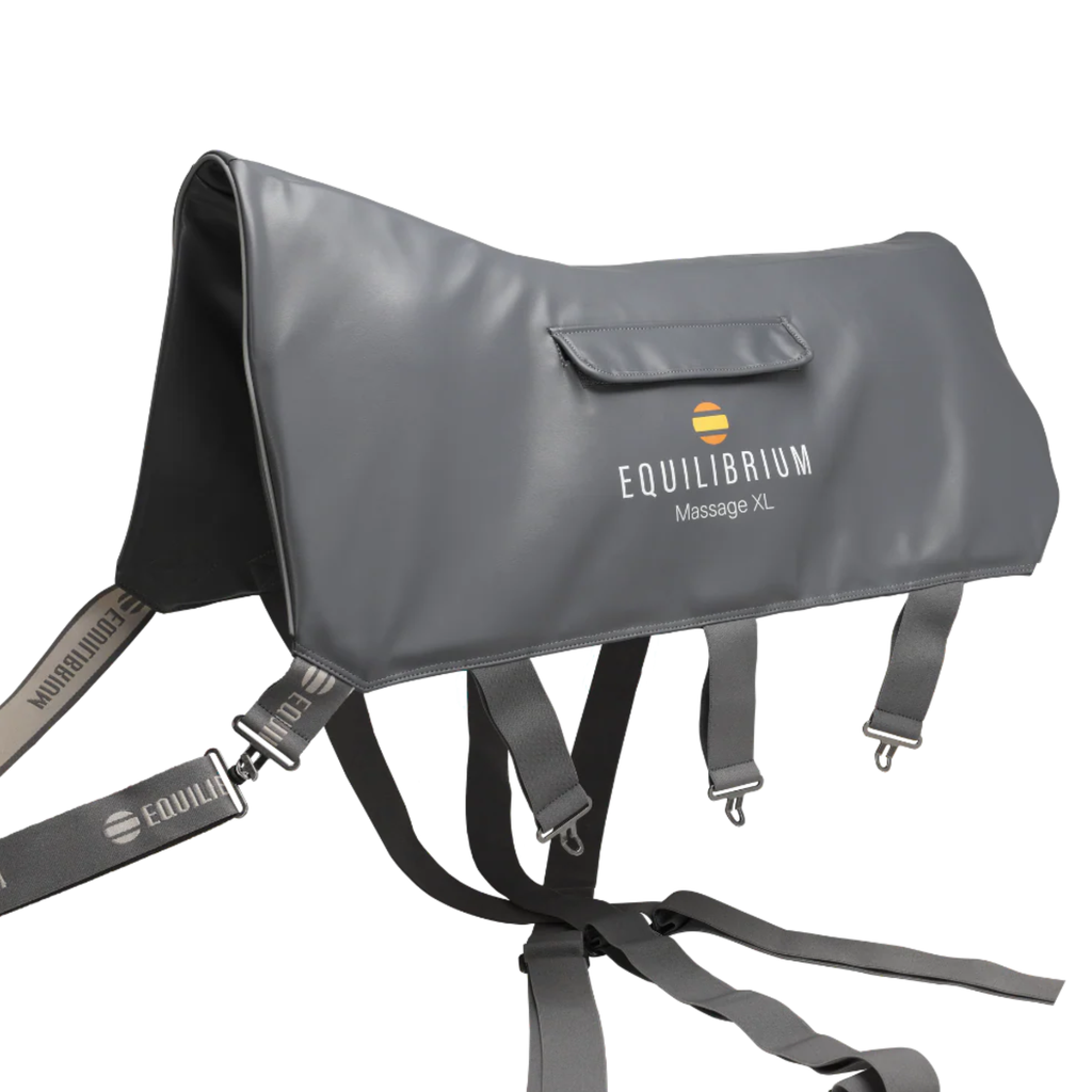 Equilibrium Massage Pad