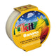 Little Likit - Banana 250g