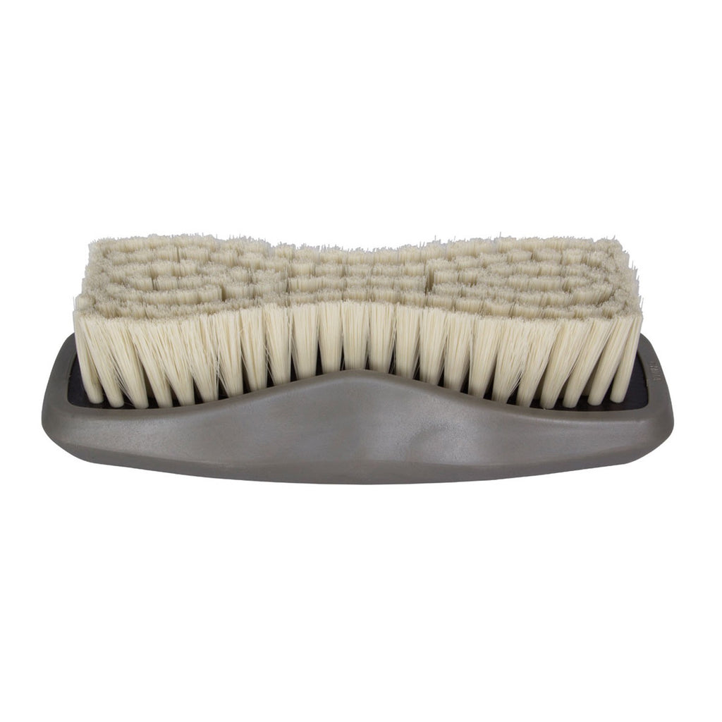 Wahl Face Brush