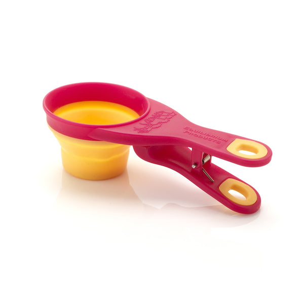 Equilibrium Simply Scoop - Pink