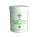 Barrier Aloe Vera Gel