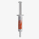 Animalife Vetrofen Intense Instant - 30ml Syringe