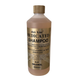 Gold Label Medicated Shampoo - 500ml