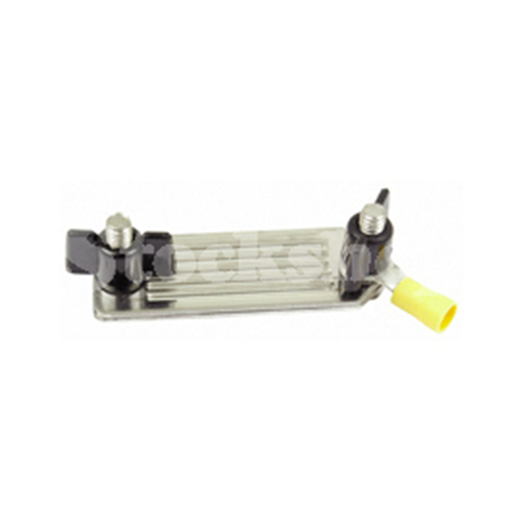 Elasticated Gate Handle Set