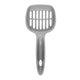 Bob Martin Cat Litter Scoop