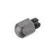 Long Bullet Stud