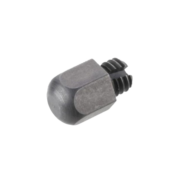 Long Bullet Stud