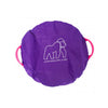 Tubcover Purple