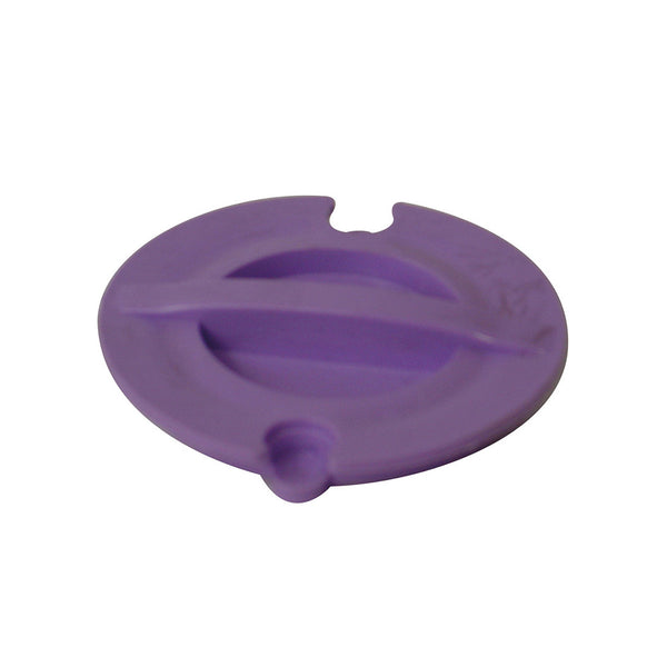 Likit Spare Lid For Snak-A-Ball