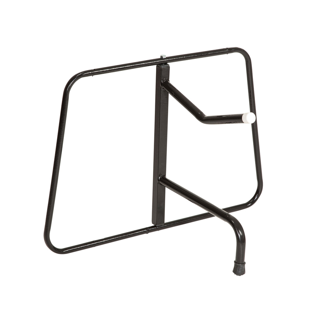 STUBBS Single Arm Saddle Booty - S4906