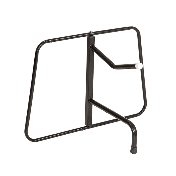 STUBBS Single Arm Saddle Booty - S4906