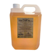 Gold Label Cod Liver Oil - 5 Litre