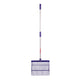 Red Gorilla Medium PC Bedding Fork - Purple