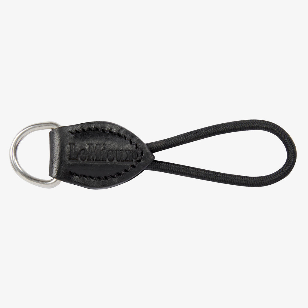 LeMieux D-Ring Extender
