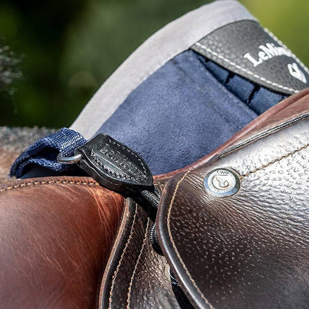 LeMieux D-Ring Extender