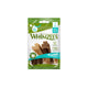 Whimzees Puppy  Dental Pack M/L 14PK