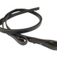 EcoRider Ultra Comfort Inside Grip Reins - Brown